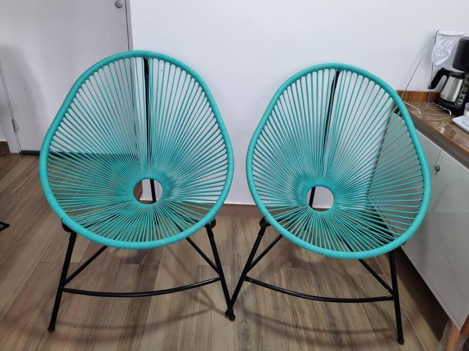 Apartamento Conforto E Paz De Ramos Rio de Janeiro