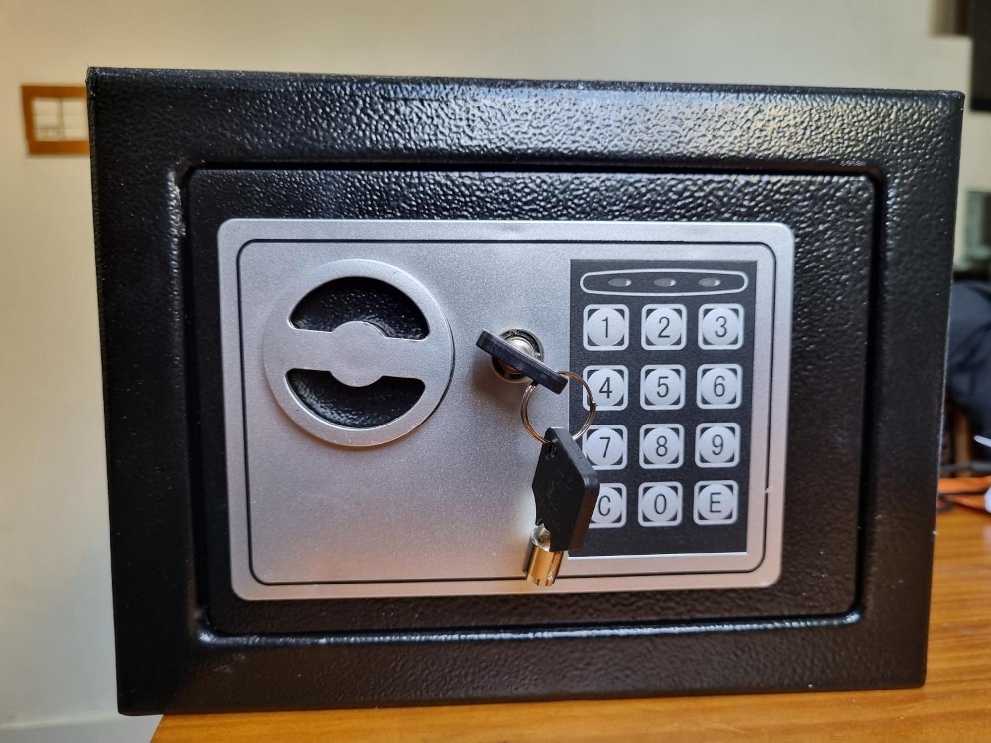 Apartamento Conforto E Paz De Ramos *