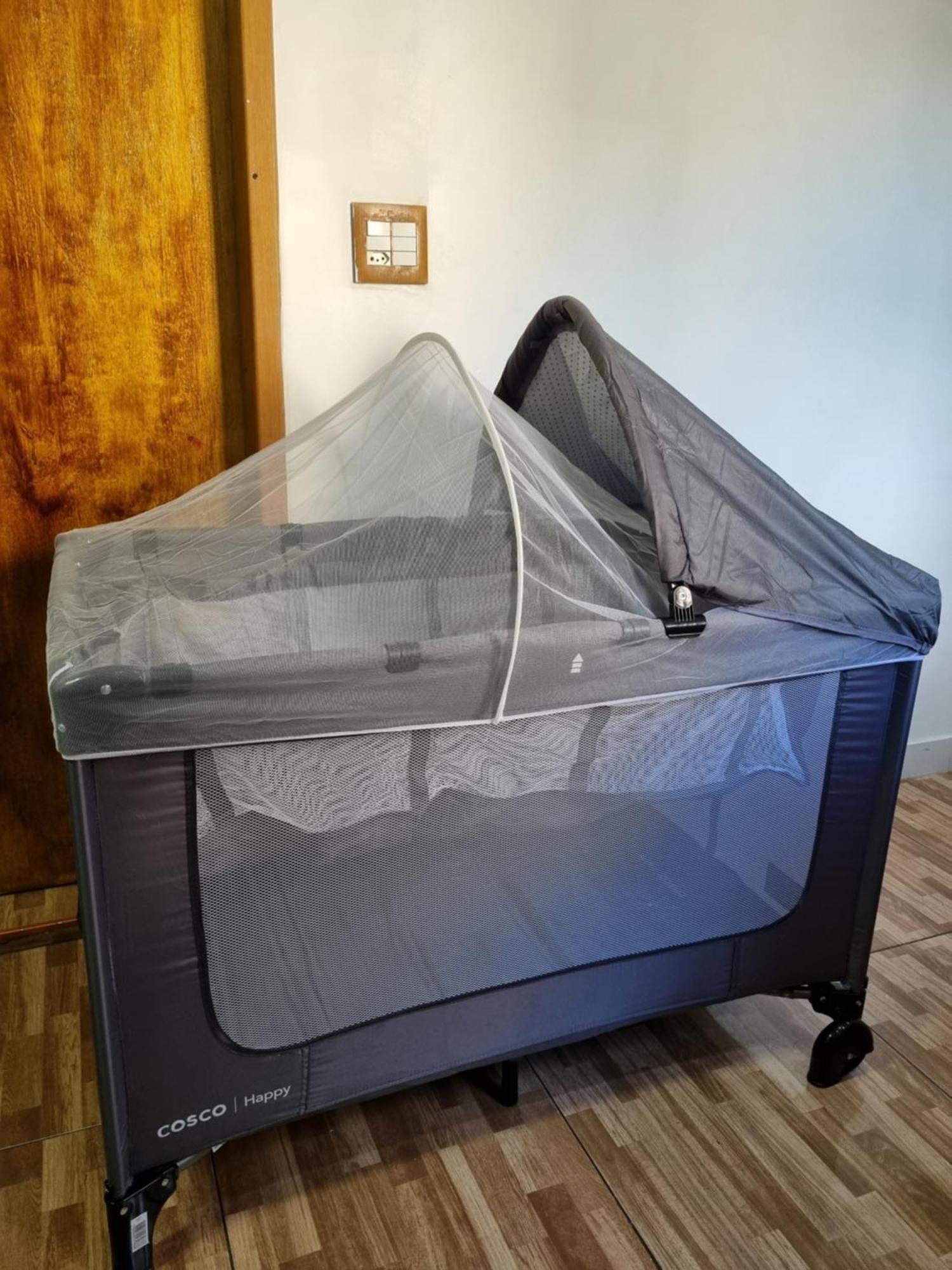 Conforto E Paz De Ramos Apartamento
