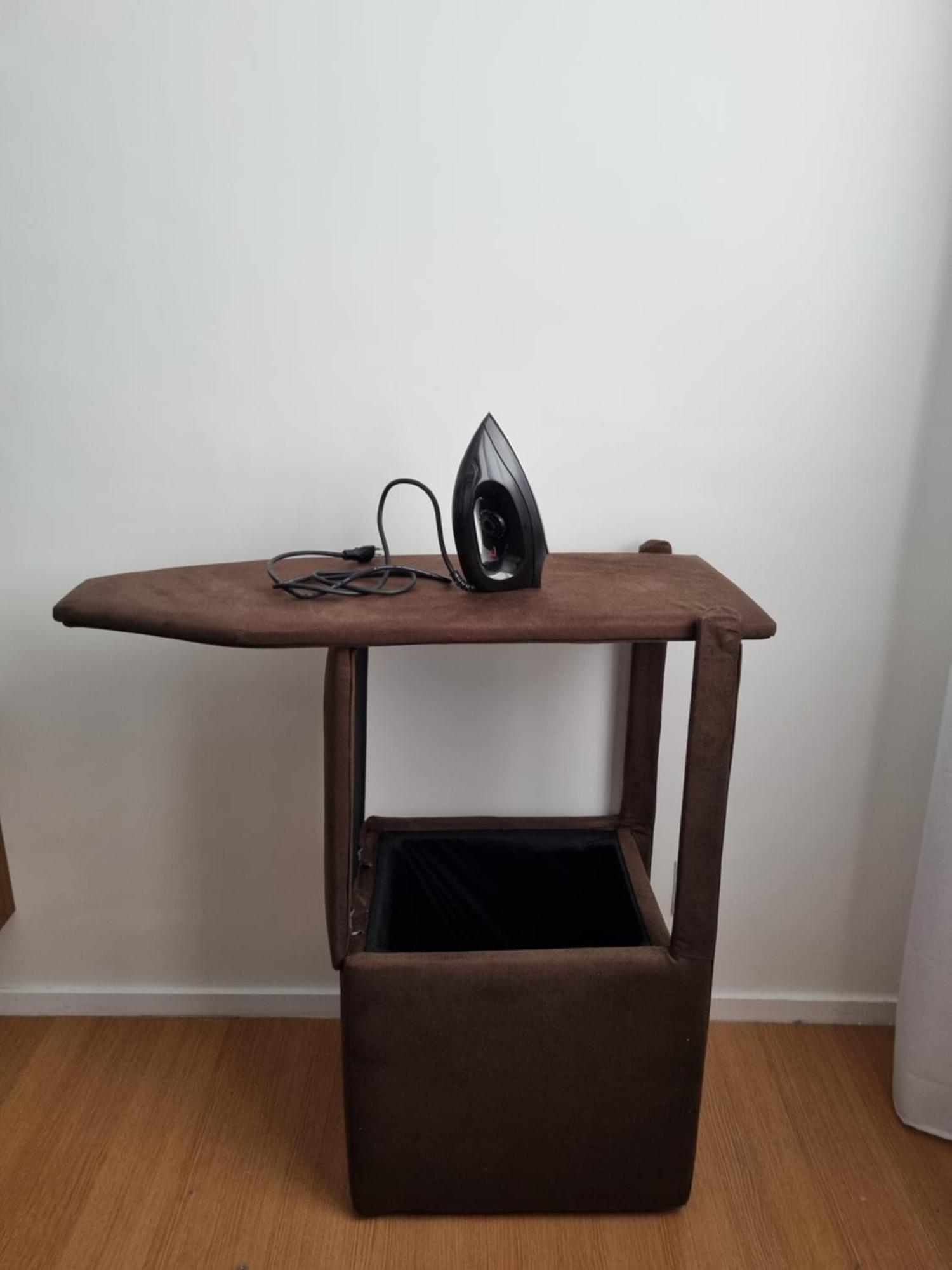 Conforto E Paz De Ramos Apartamento